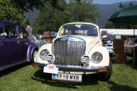 vw-kafertreffen-karnten45.JPG