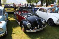 vw-kafertreffen-karnten47.JPG