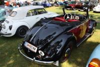 vw-kafertreffen-karnten48.JPG