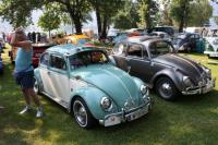 vw-kafertreffen-karnten49.JPG