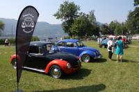 vw-kafertreffen-karnten5.JPG