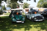 vw-kafertreffen-karnten50.JPG