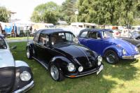 vw-kafertreffen-karnten51.JPG