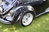 vw-kafertreffen-karnten52.JPG
