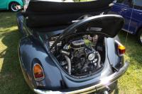 vw-kafertreffen-karnten53.JPG
