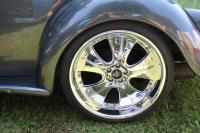 vw-kafertreffen-karnten54.JPG
