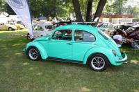 vw-kafertreffen-karnten55.JPG