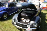 vw-kafertreffen-karnten56.JPG
