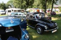 vw-kafertreffen-karnten57.JPG