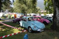 vw-kafertreffen-karnten58.JPG
