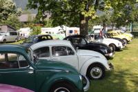 vw-kafertreffen-karnten59.JPG