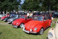vw-kafertreffen-karnten6.JPG