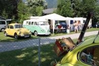 vw-kafertreffen-karnten60.JPG