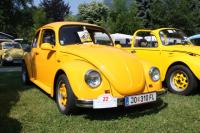 vw-kafertreffen-karnten61.JPG