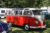 vw-kafertreffen-karnten62.JPG