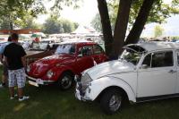 vw-kafertreffen-karnten63.JPG