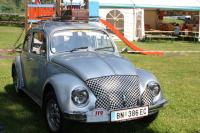 vw-kafertreffen-karnten65.JPG