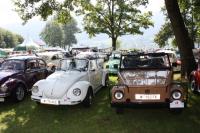 vw-kafertreffen-karnten66.JPG