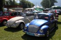 vw-kafertreffen-karnten67.JPG
