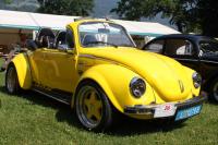 vw-kafertreffen-karnten68.JPG