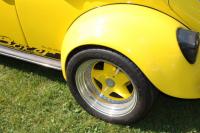vw-kafertreffen-karnten69.JPG