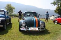 vw-kafertreffen-karnten7.JPG