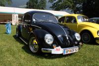 vw-kafertreffen-karnten70.JPG