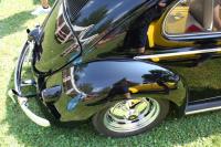 vw-kafertreffen-karnten71.JPG