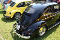 vw-kafertreffen-karnten72.JPG