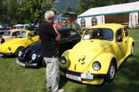 vw-kafertreffen-karnten73.JPG