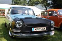vw-kafertreffen-karnten74.JPG