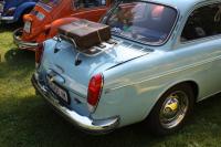 vw-kafertreffen-karnten75.JPG