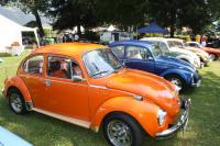 vw-kafertreffen-karnten76.JPG