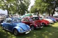 vw-kafertreffen-karnten77.JPG