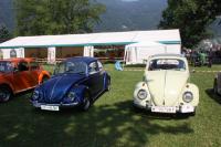 vw-kafertreffen-karnten78.JPG