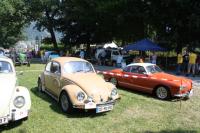 vw-kafertreffen-karnten79.JPG
