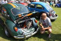 vw-kafertreffen-karnten8.JPG