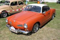 vw-kafertreffen-karnten80.JPG