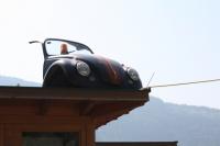vw-kafertreffen-karnten81.JPG