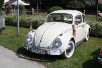 vw-kafertreffen-karnten82.JPG