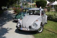 vw-kafertreffen-karnten83.JPG