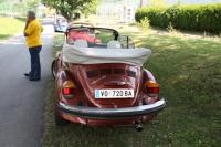 vw-kafertreffen-karnten84.JPG