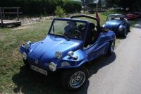 vw-kafertreffen-karnten86.JPG