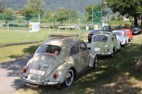 vw-kafertreffen-karnten87.JPG