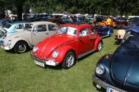 vw-kafertreffen-karnten9.JPG