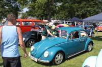 vw-kafertreffen-karnten91.JPG