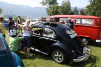 vw-kafertreffen-karnten92.JPG