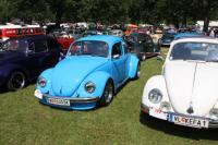 vw-kafertreffen-karnten93.JPG