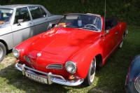 oldtimer-fun-car-event11.JPG