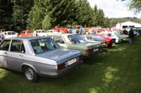 oldtimer-fun-car-event13.JPG